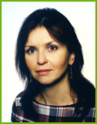 Beata Laskowska